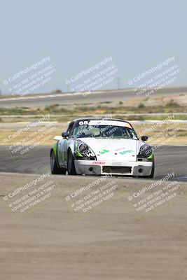 media/May-31-2025-PCA Golden Gate (Sat) [[8f9c8200fc]]/Club Race/Session 2 (Sunset)/